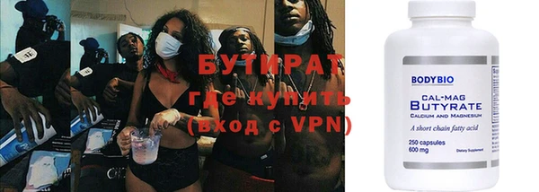 ешки Михайлов