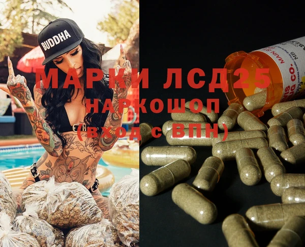 ешки Михайлов