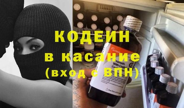 ешки Михайлов