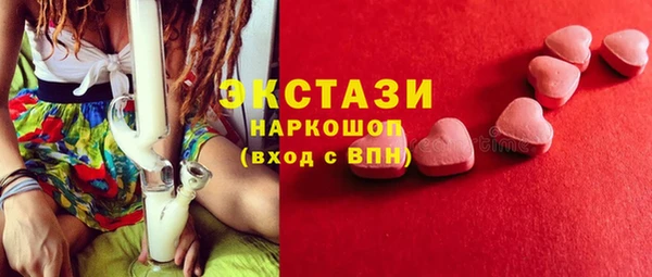 ешки Михайлов