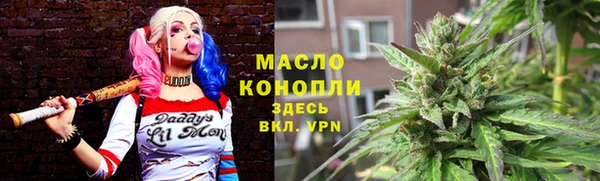ешки Михайлов