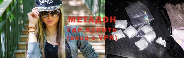 ешки Михайлов