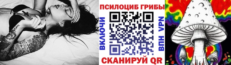Галлюциногенные грибы Magic Shrooms Новосокольники
