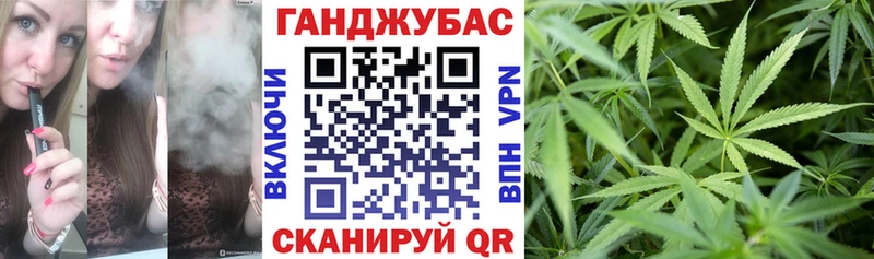 Шишки марихуана план  Новосокольники 