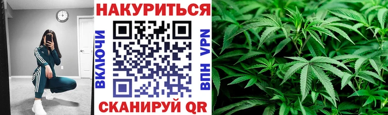 Конопля тримм Новосокольники